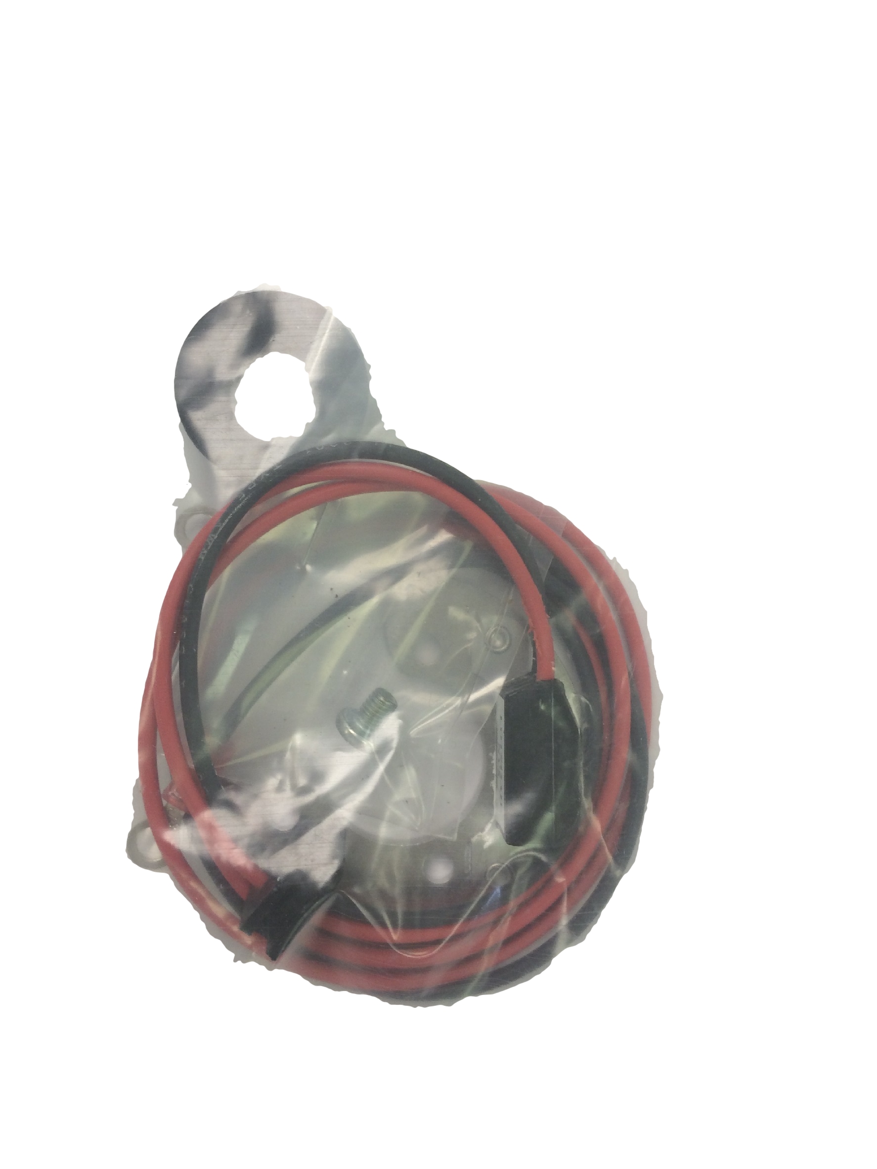 LU8N (image for) LU8N