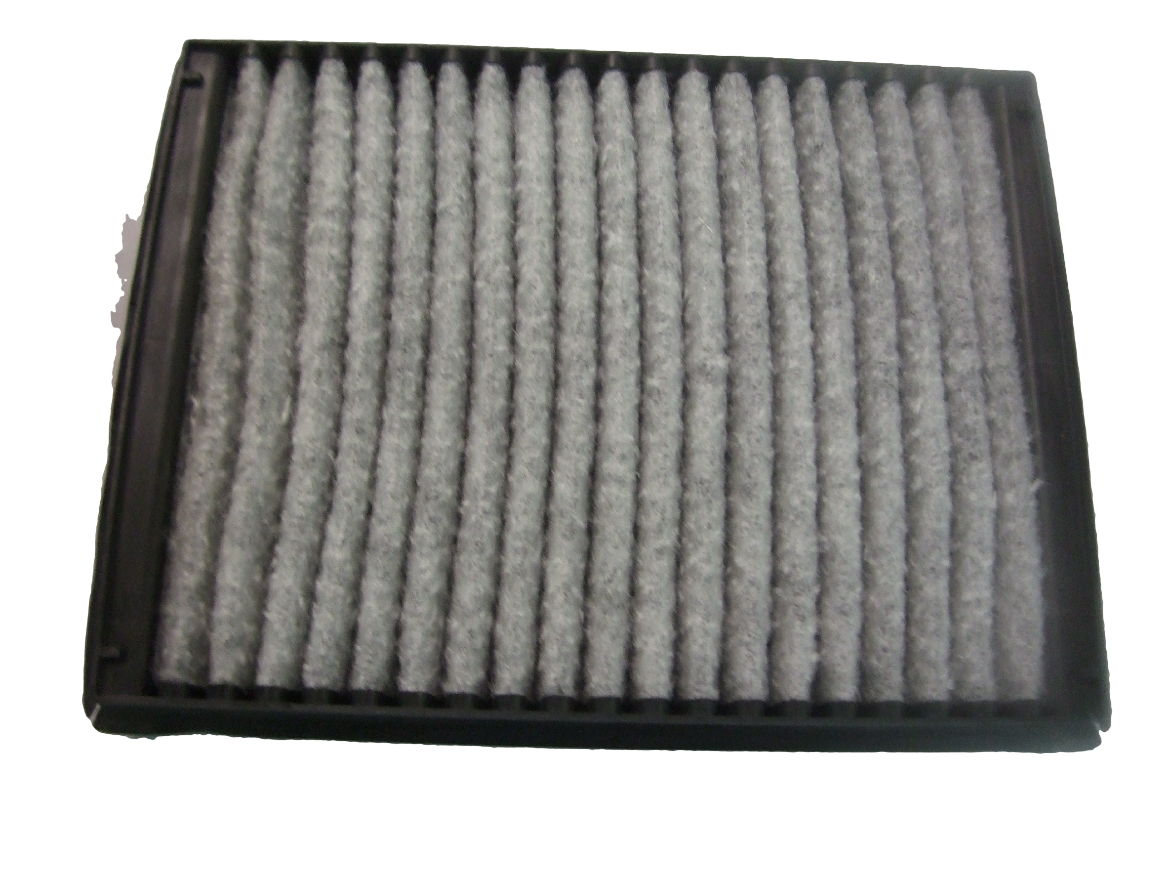 3z0818439b (image for) 3z0818439b