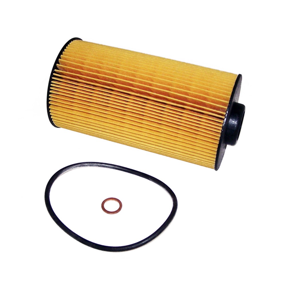 PB28055PA R (image for) PB28055PA R