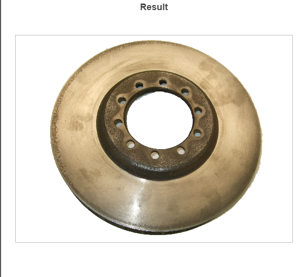 PC113549PA U (image for) PC113549PA U