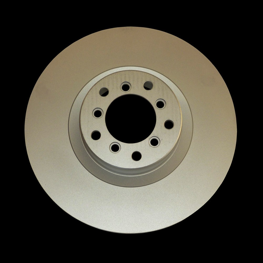 PC115013PB R (image for) PC115013PB R