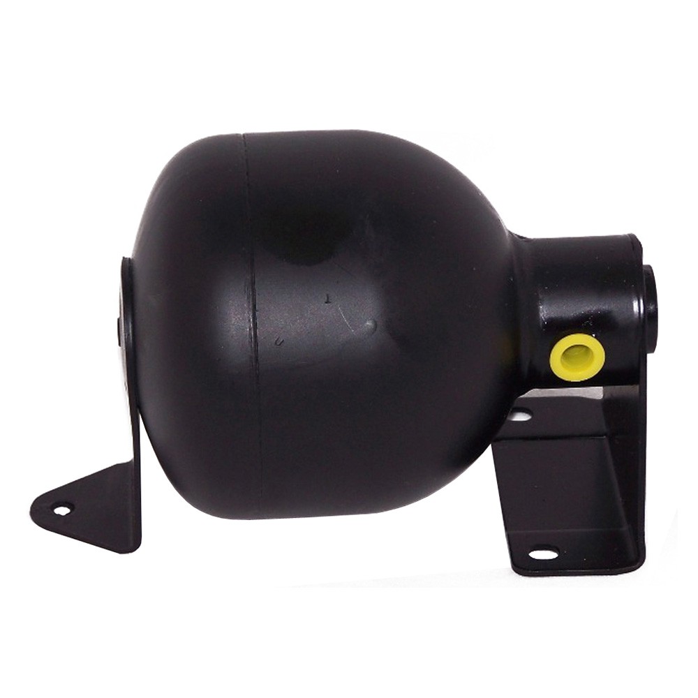 PC22746PC (image for) PC22746PC