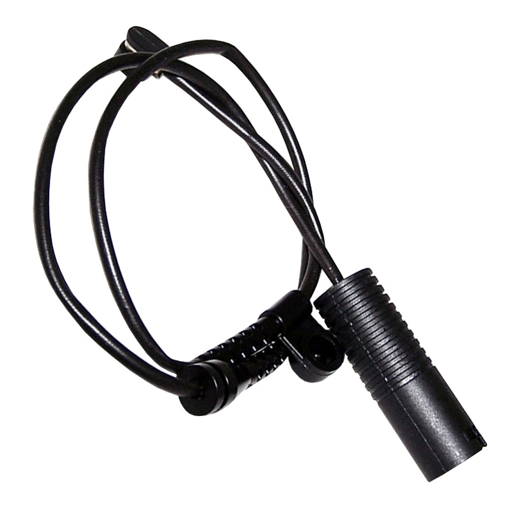 PC23254PB R (image for) PC23254PB R