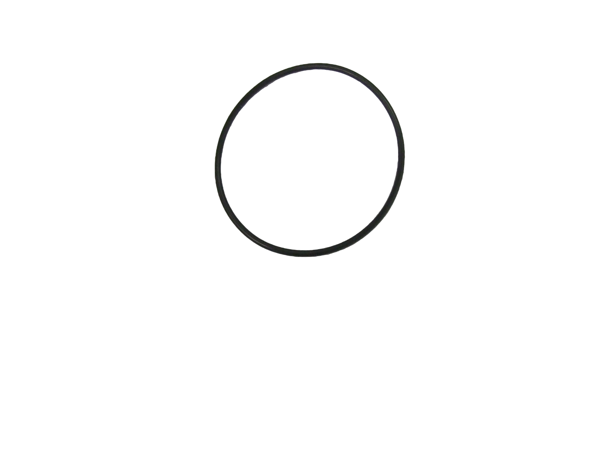 PF57590PA UE31592 (image for) PF57590PA UE31592