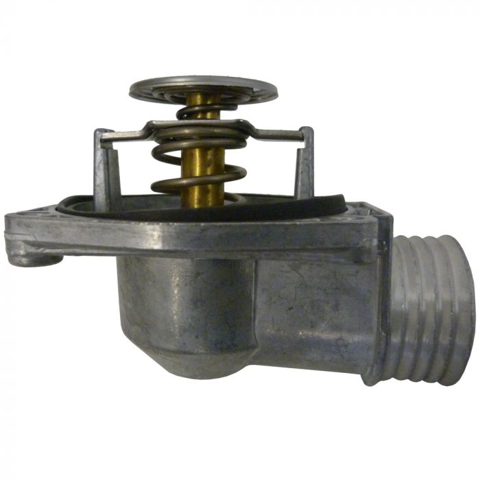 PG29063PA (image for) PG29063PA