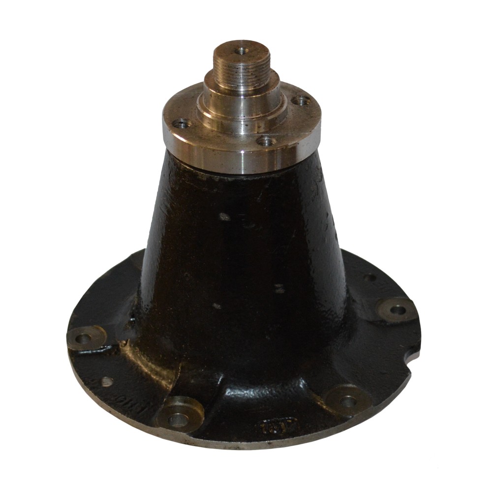 PG56218PB R (image for) PG56218PB R