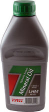 TRW Mineral Oil (image for) TRW Mineral Oil