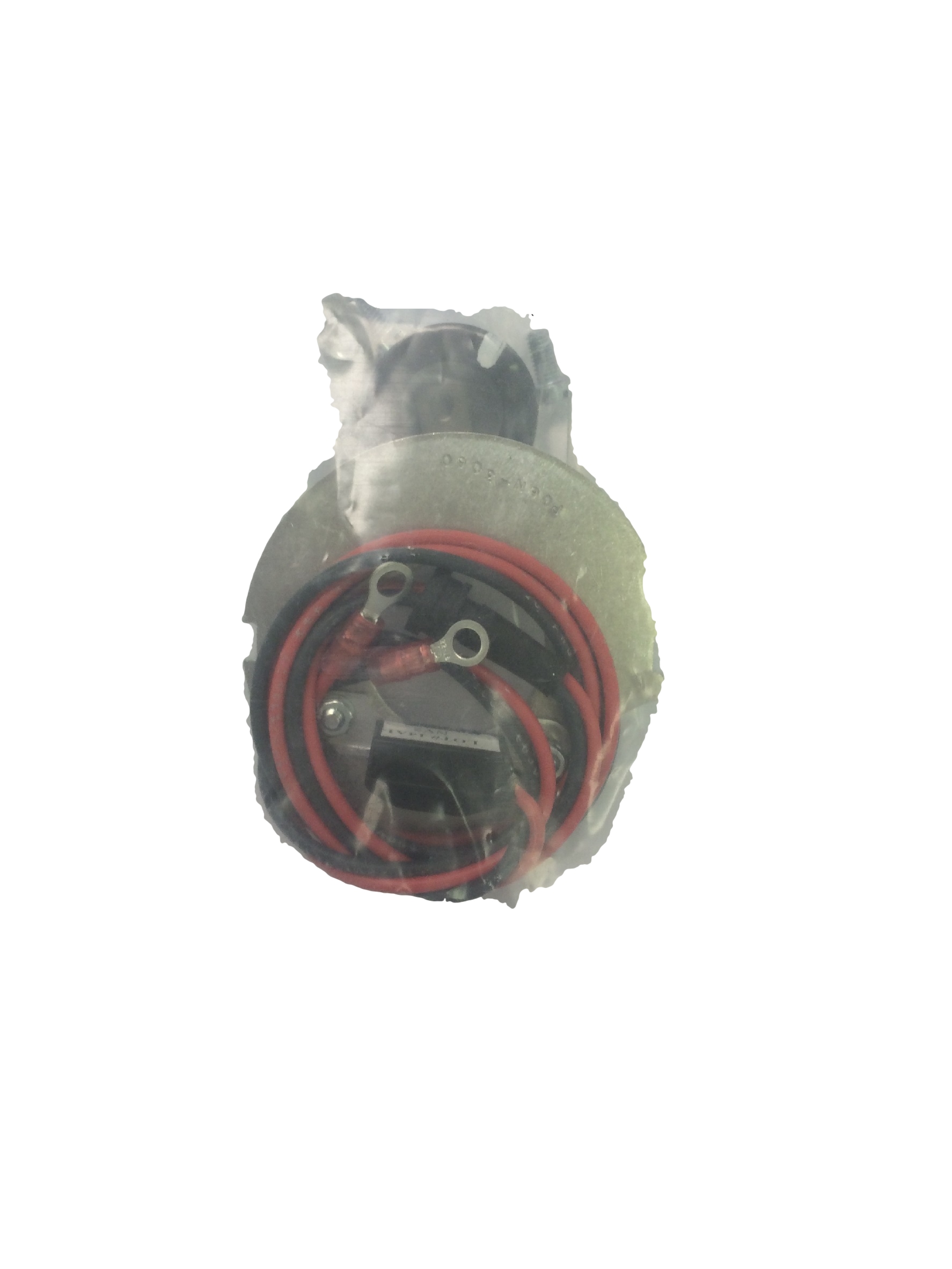 P06N (image for) P06N