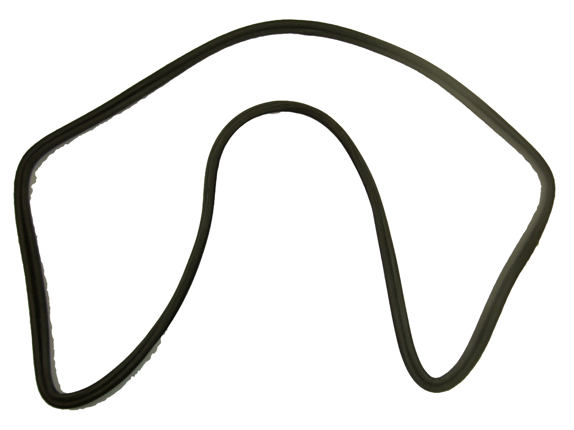 ub12408 (image for) ub12408