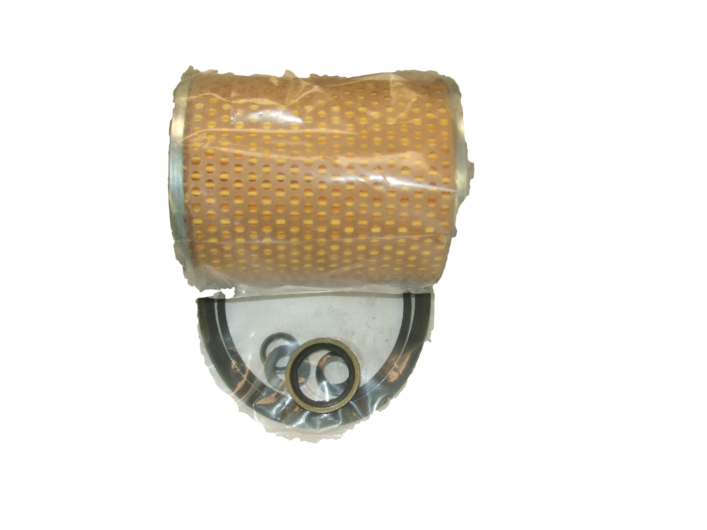 (image for) RH10003 R