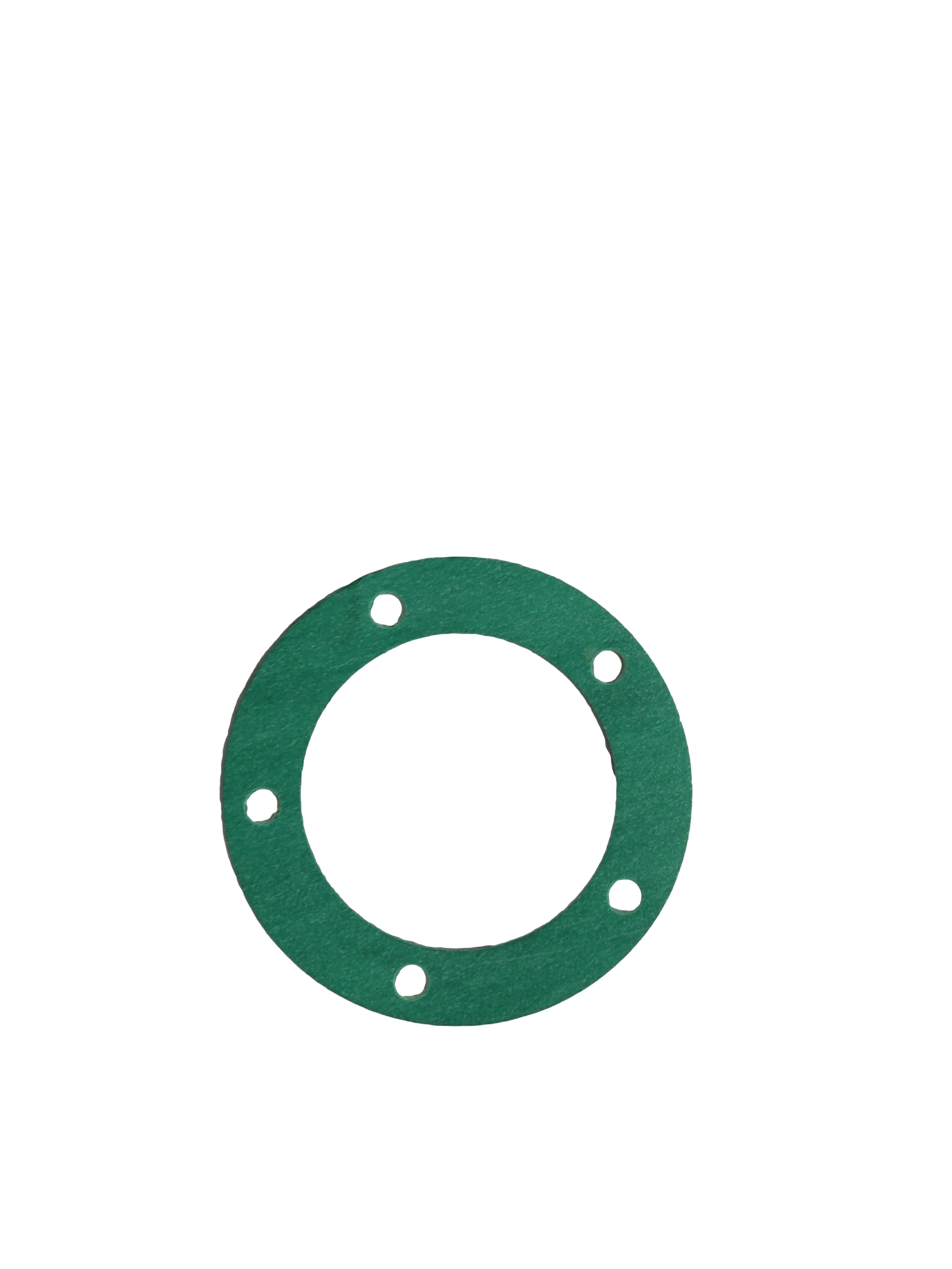 RH12745 (image for) RH12745