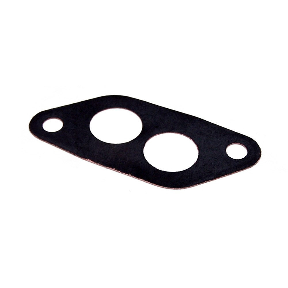 RH12750 R (image for) RH12750 R