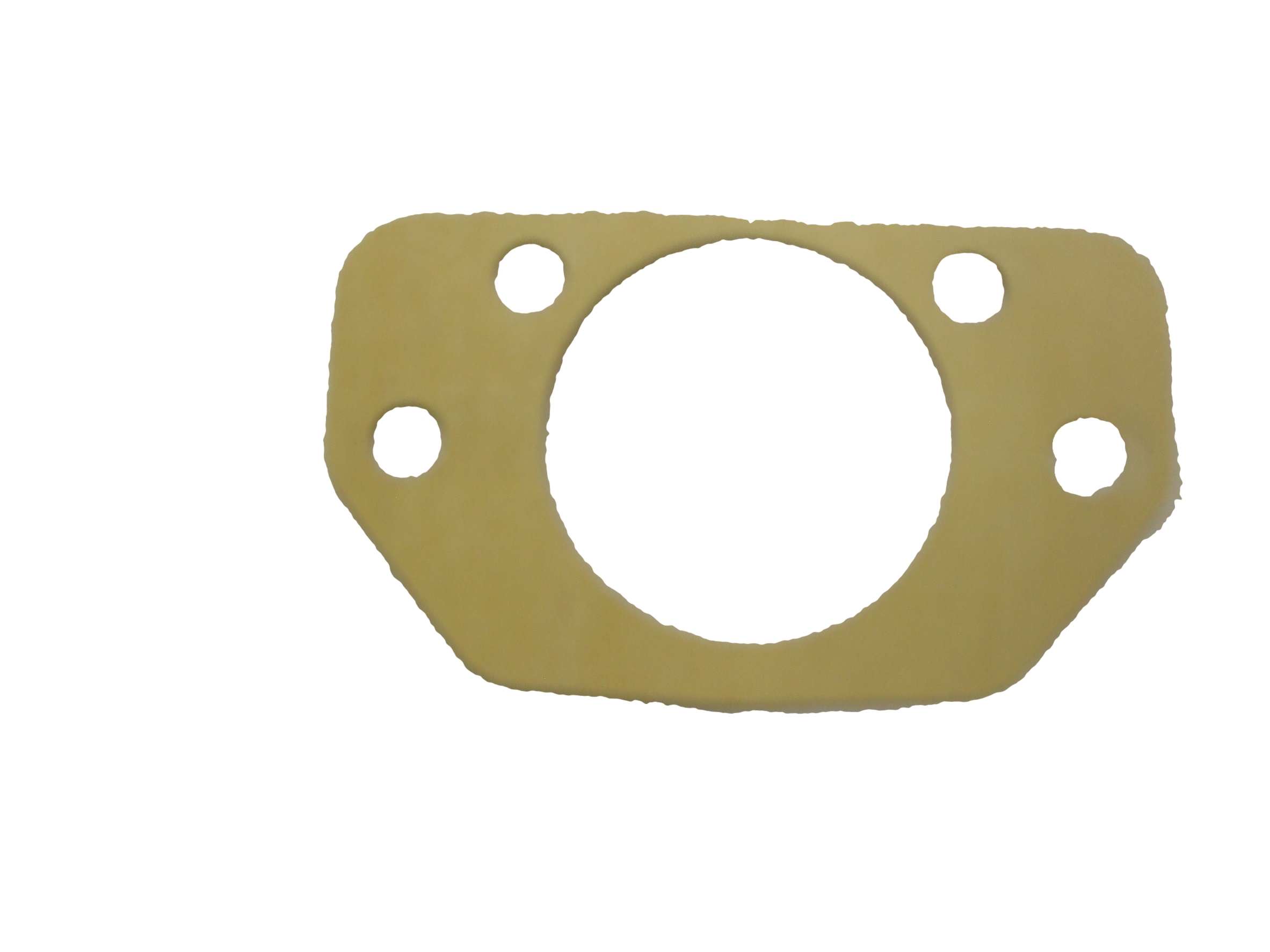 UE6230 RH12785 (image for) UE6230 RH12785