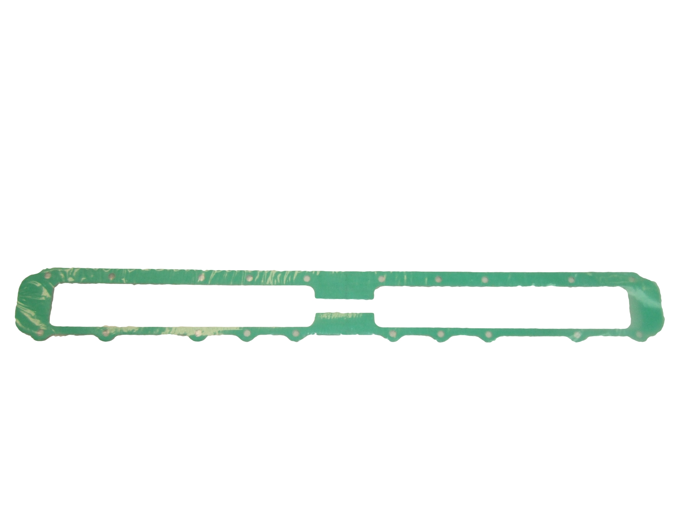 RH12786 (image for) RH12786