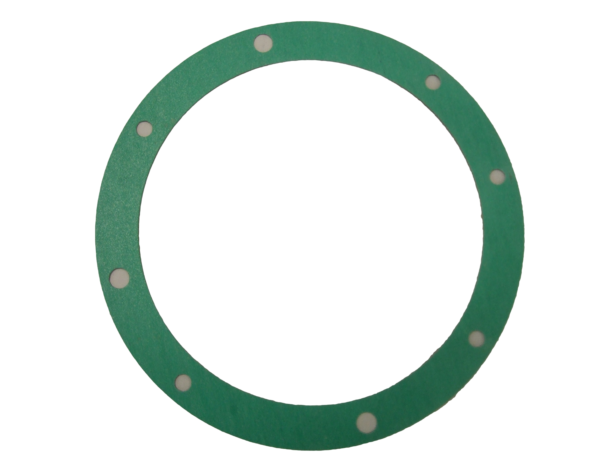 RH12795 (image for) RH12795