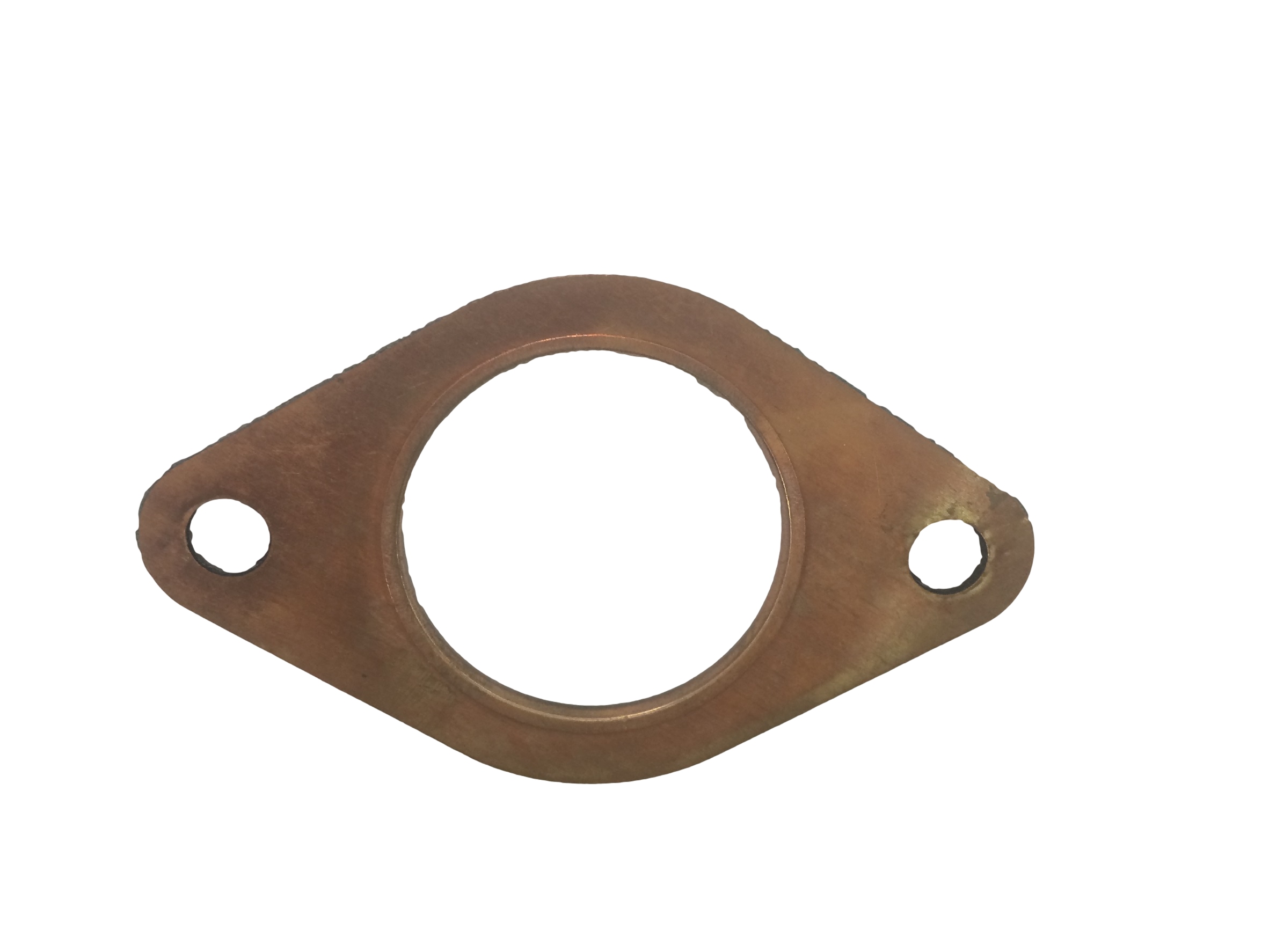 RH13107 R (image for) RH13107 R