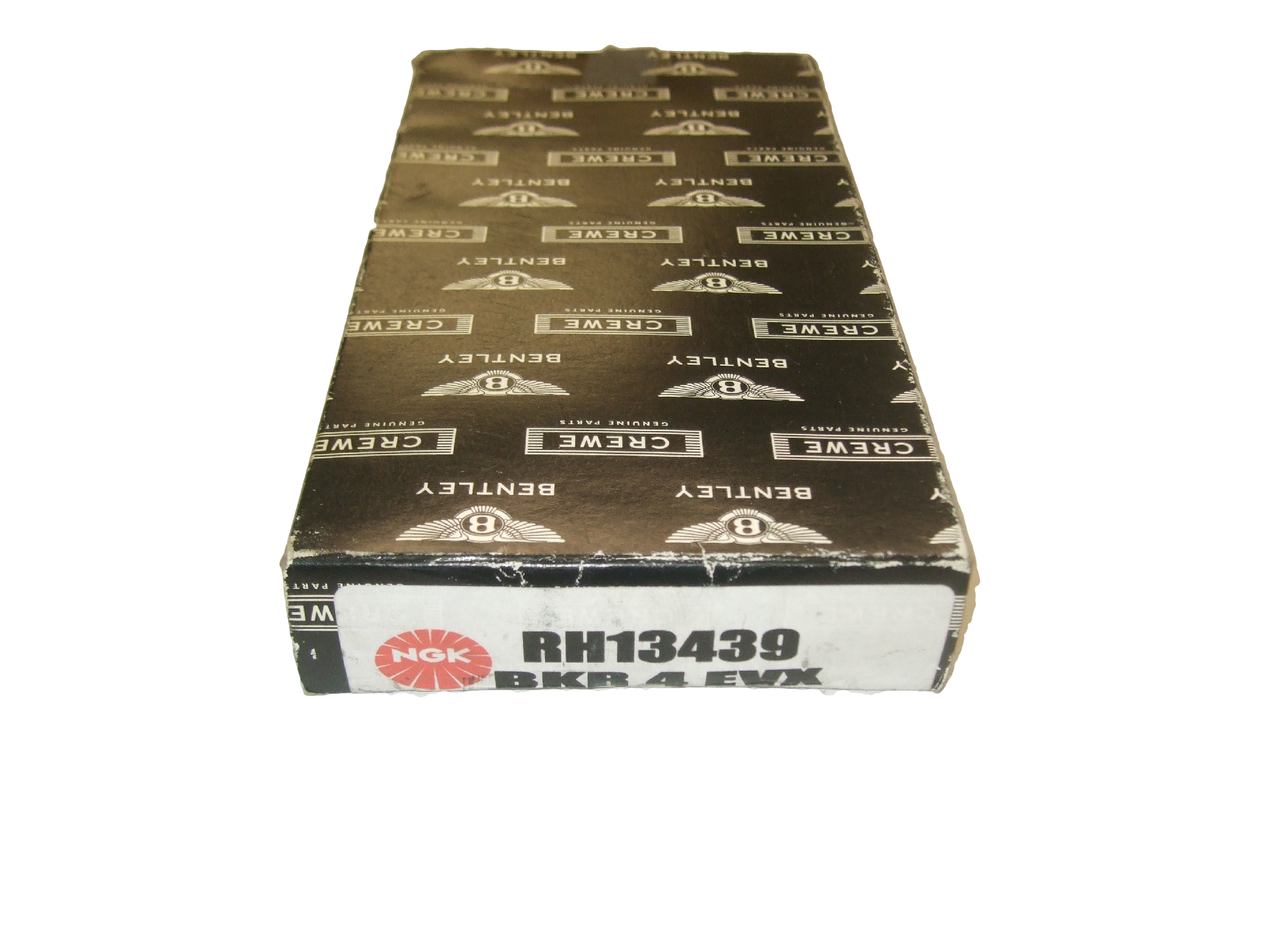 07v905600 (image for) 07v905600