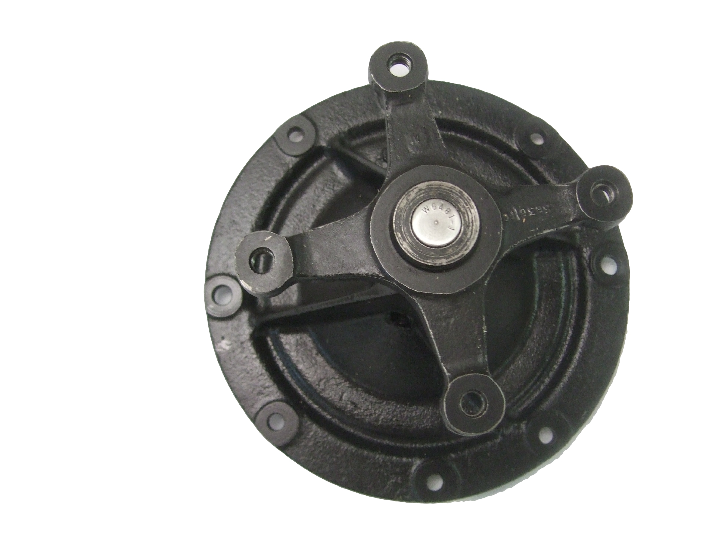 UE7411EXR (image for) UE7411EXR