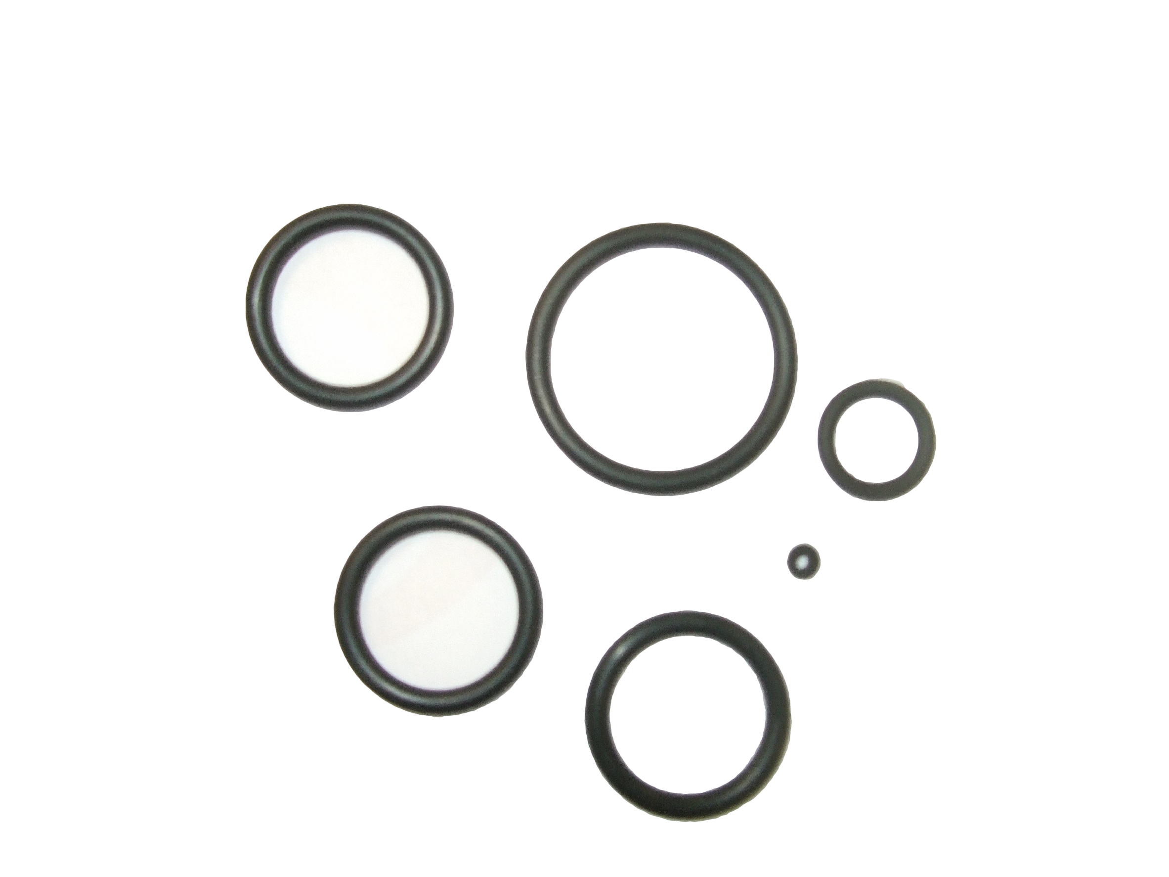 RH2435 R (image for) RH2435 R