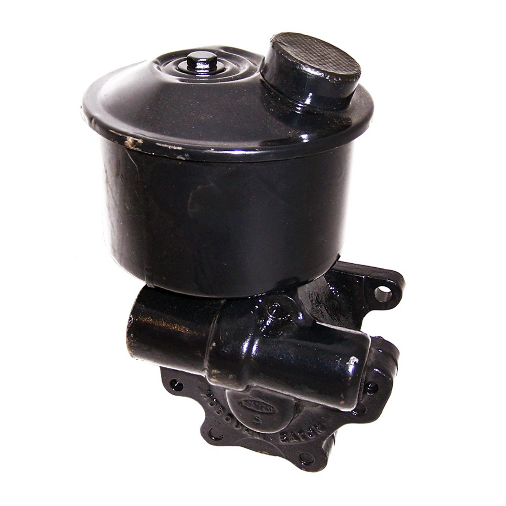 RH2675SXR (image for) RH2675SXR