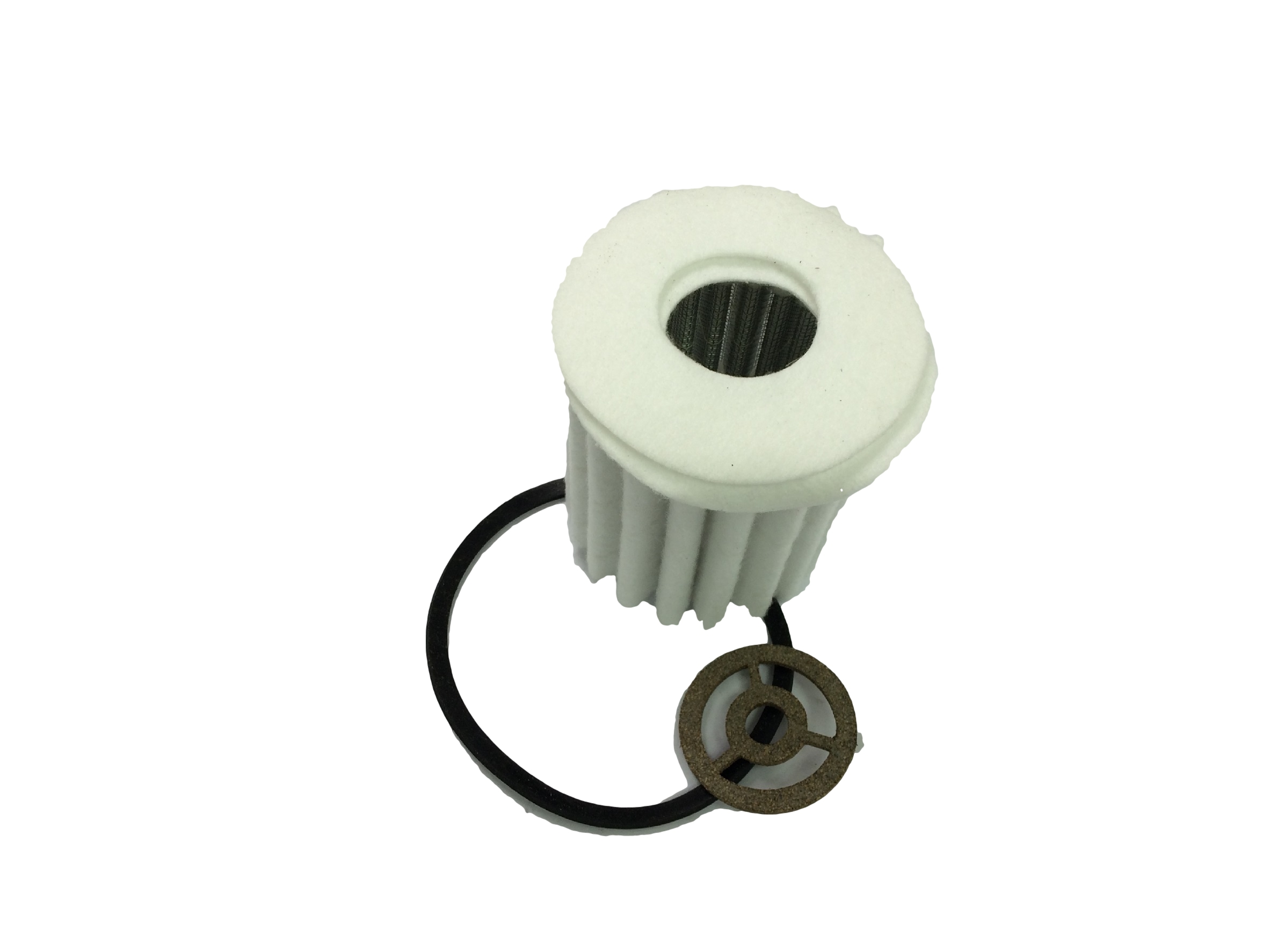 RH2765R (image for) RH2765R