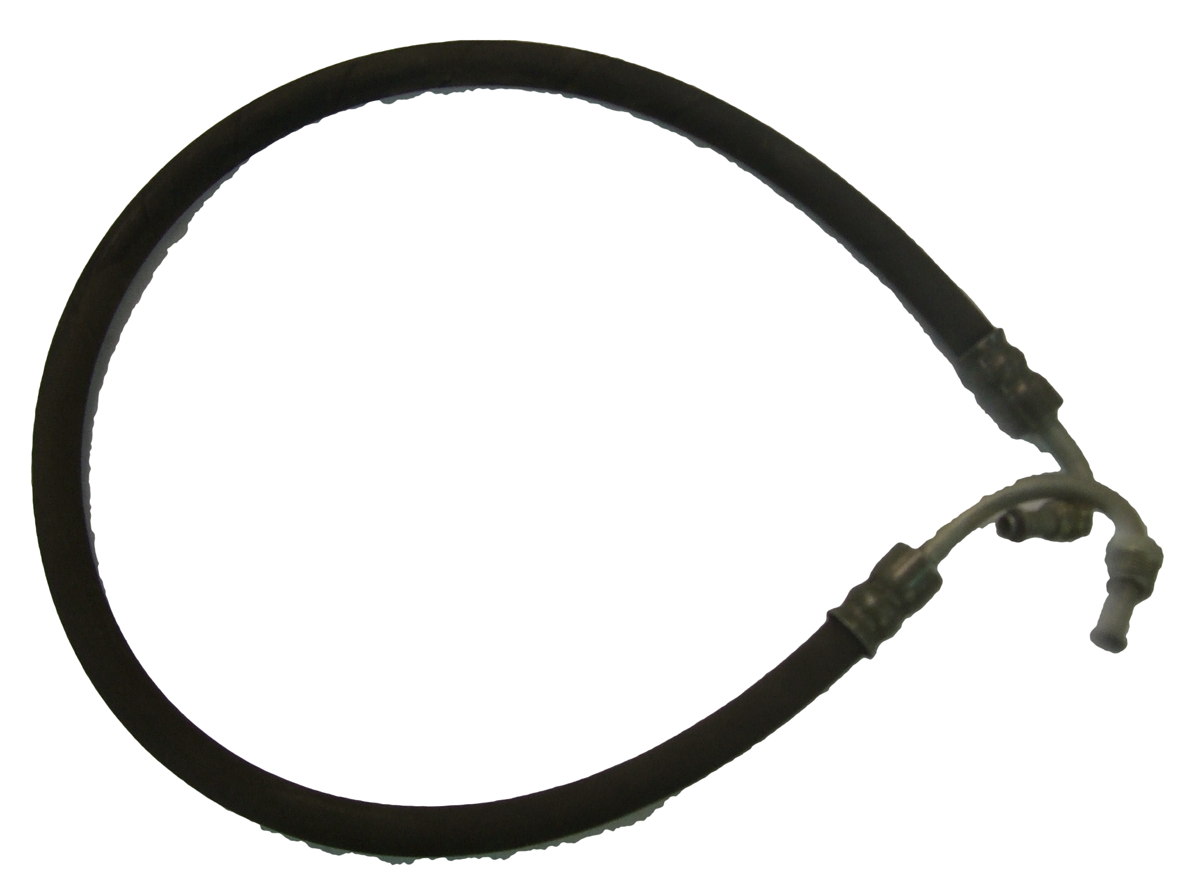 UR22413R (image for) UR22413R