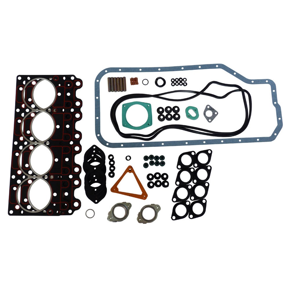 RH3203 R (image for) RH3203 R