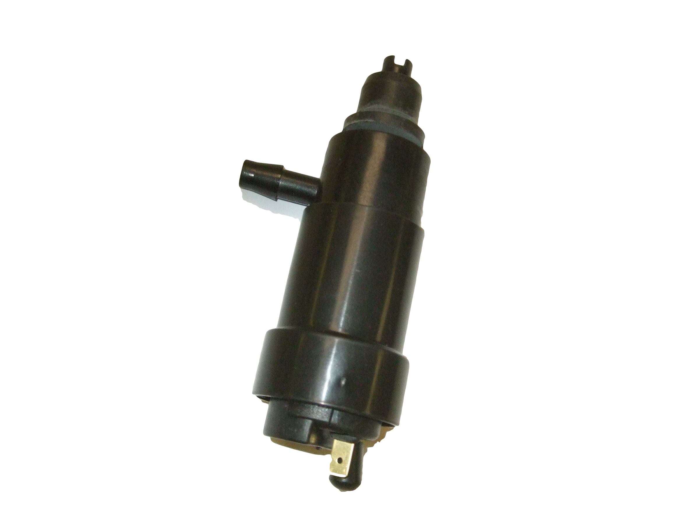 RH3228 (image for) RH3228