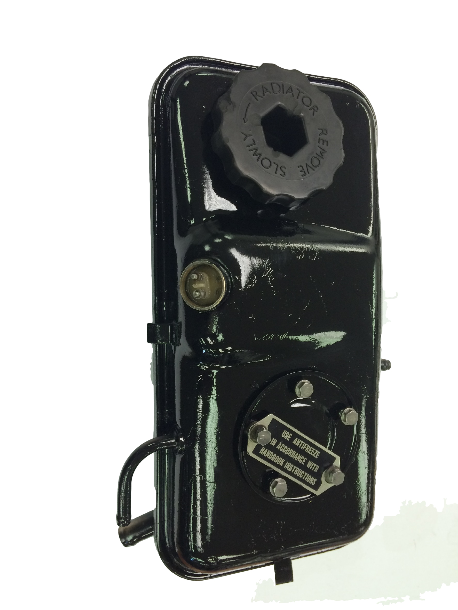 RH8563 U (image for) RH8563 U