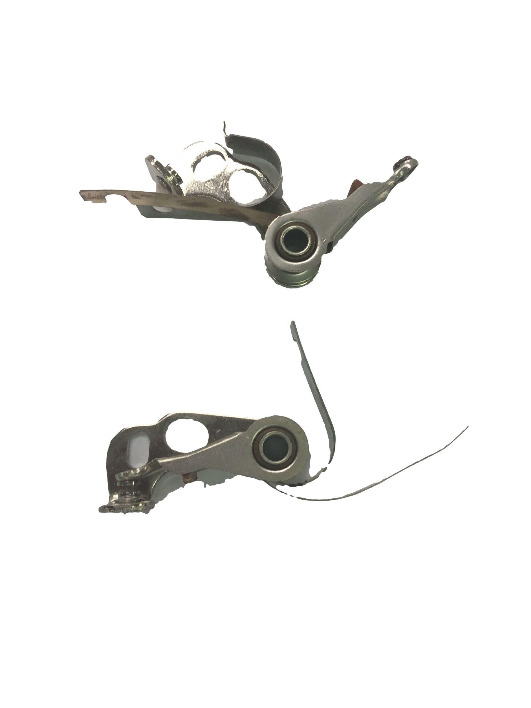 RH8889R (image for) RH8889R