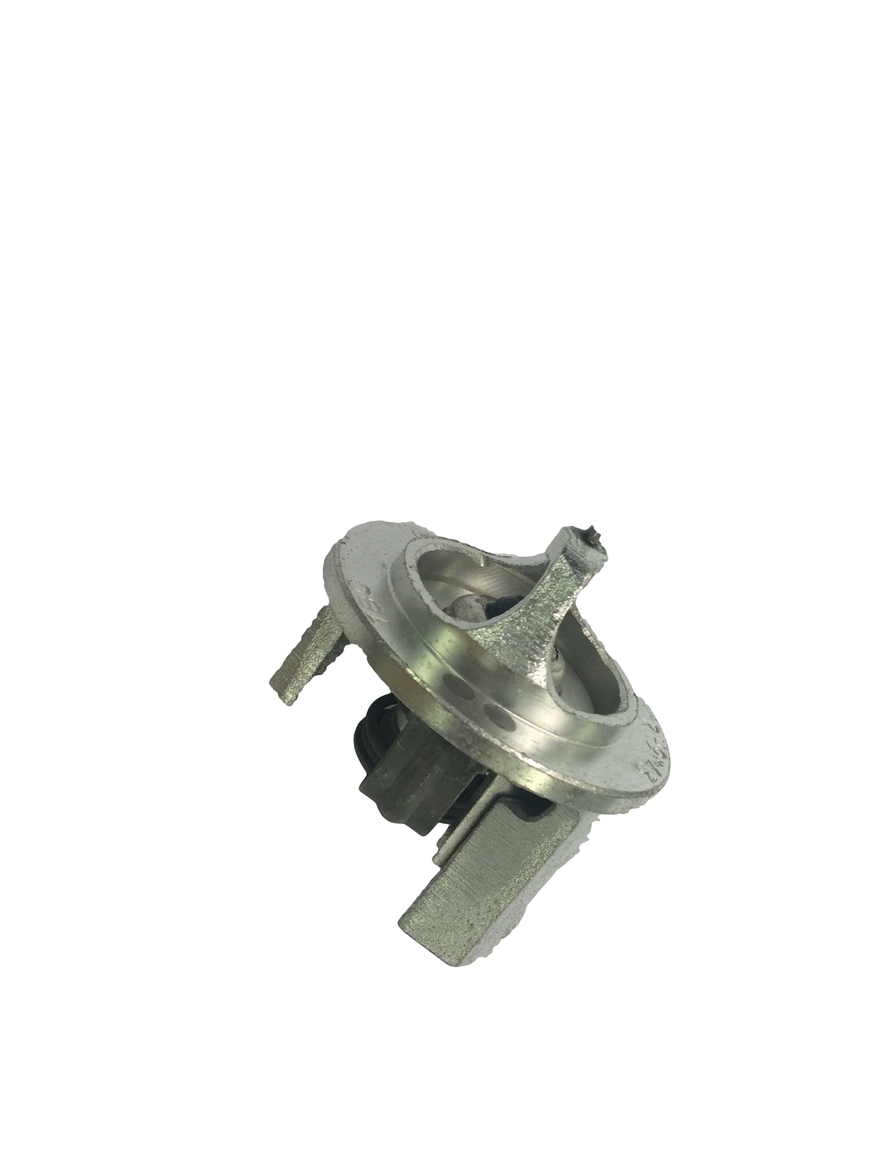 (image for) RH9143 R