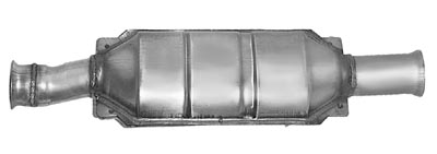 UR22101 (image for) UR22101