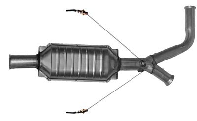 UE70185 (image for) UE70185