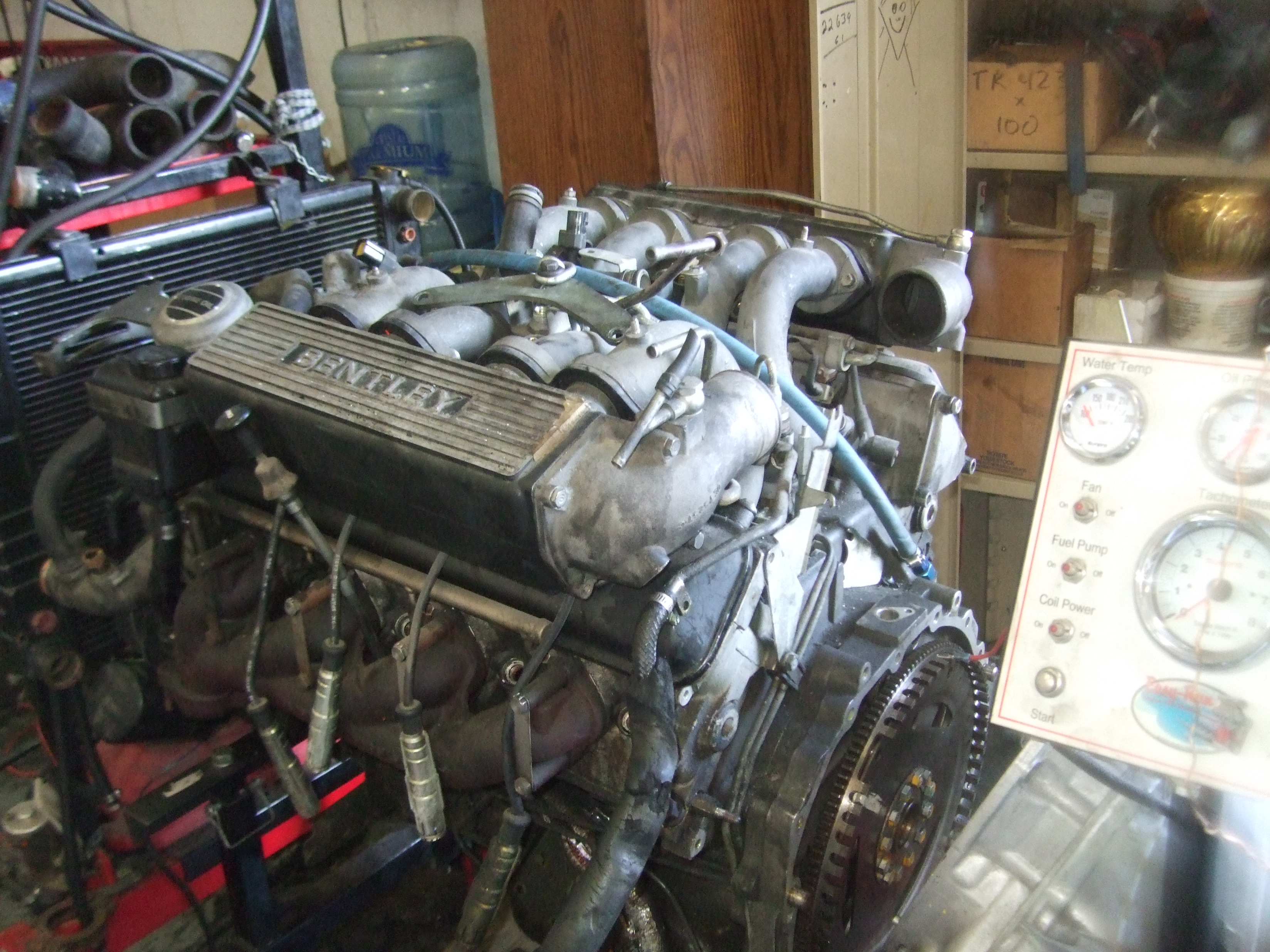 RS495SXU (image for) RS495SXU