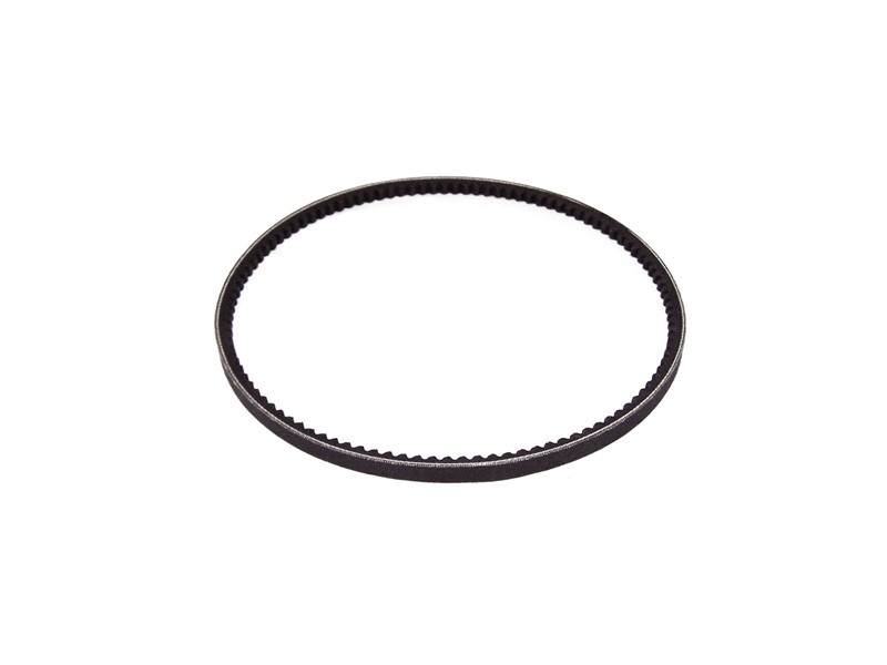 SPC3431 (image for) SPC3431