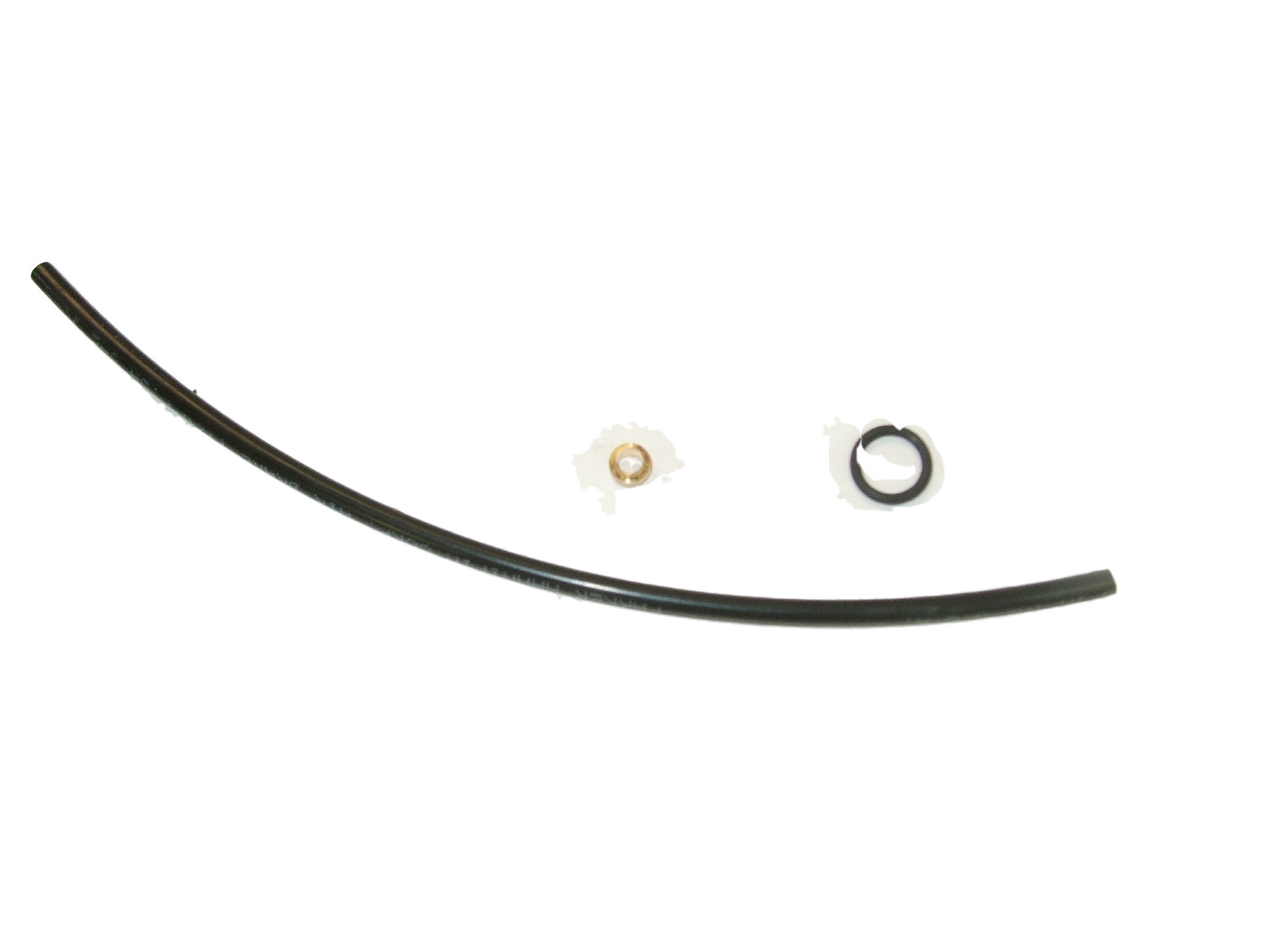 SPM2153 with Connectors (image for) SPM2153 with Connectors