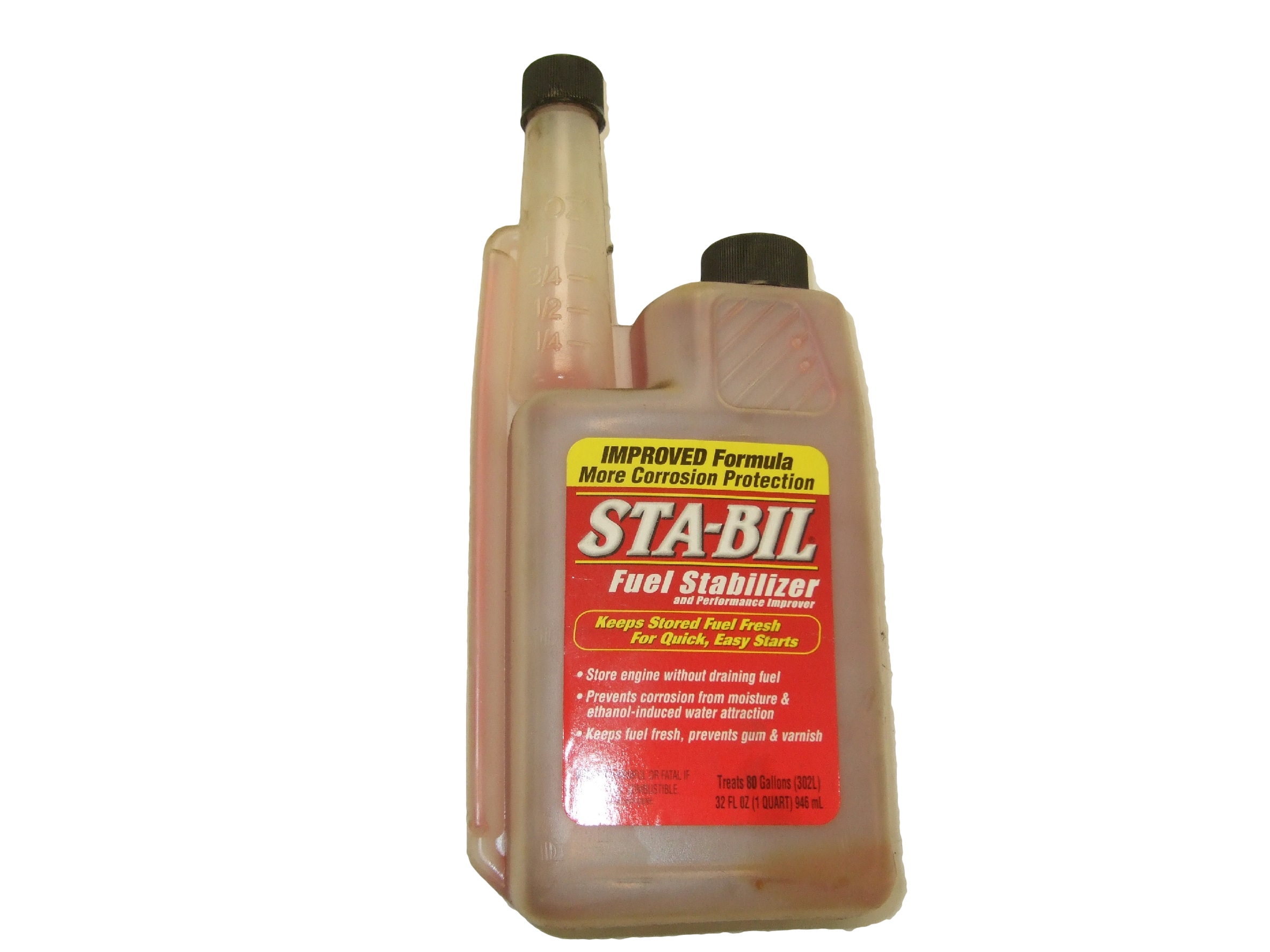 (image for) GEC22215