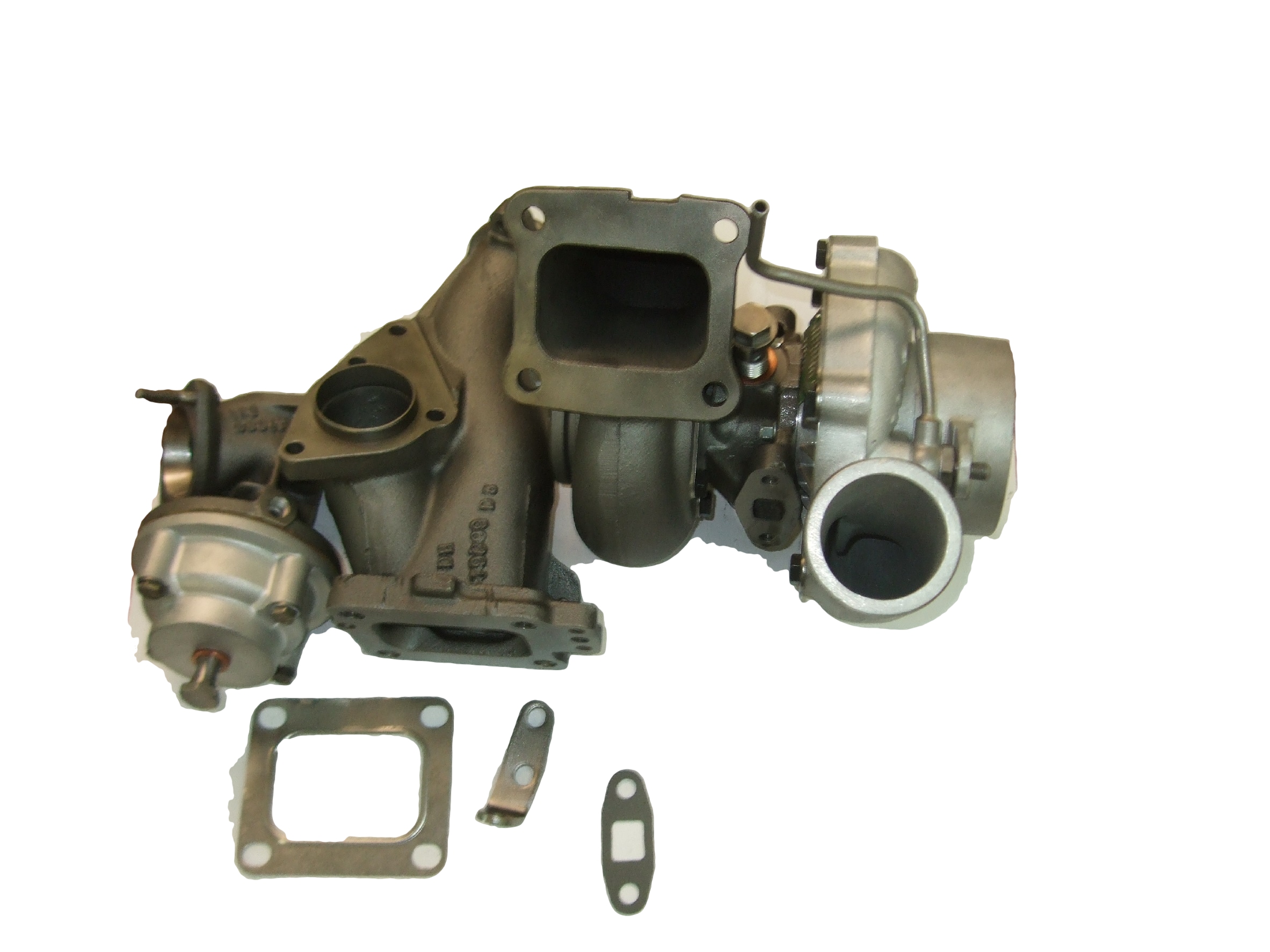 UV30294PAR (image for) UV30294PAR