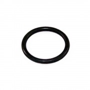 UA11658 R (image for) UA11658 R