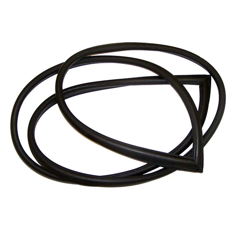 UB12408 R (image for) UB12408 R