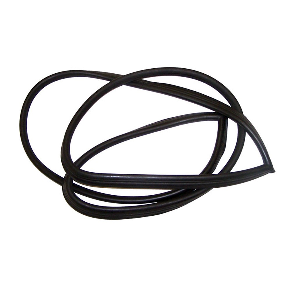 UB12467 R (image for) UB12467 R