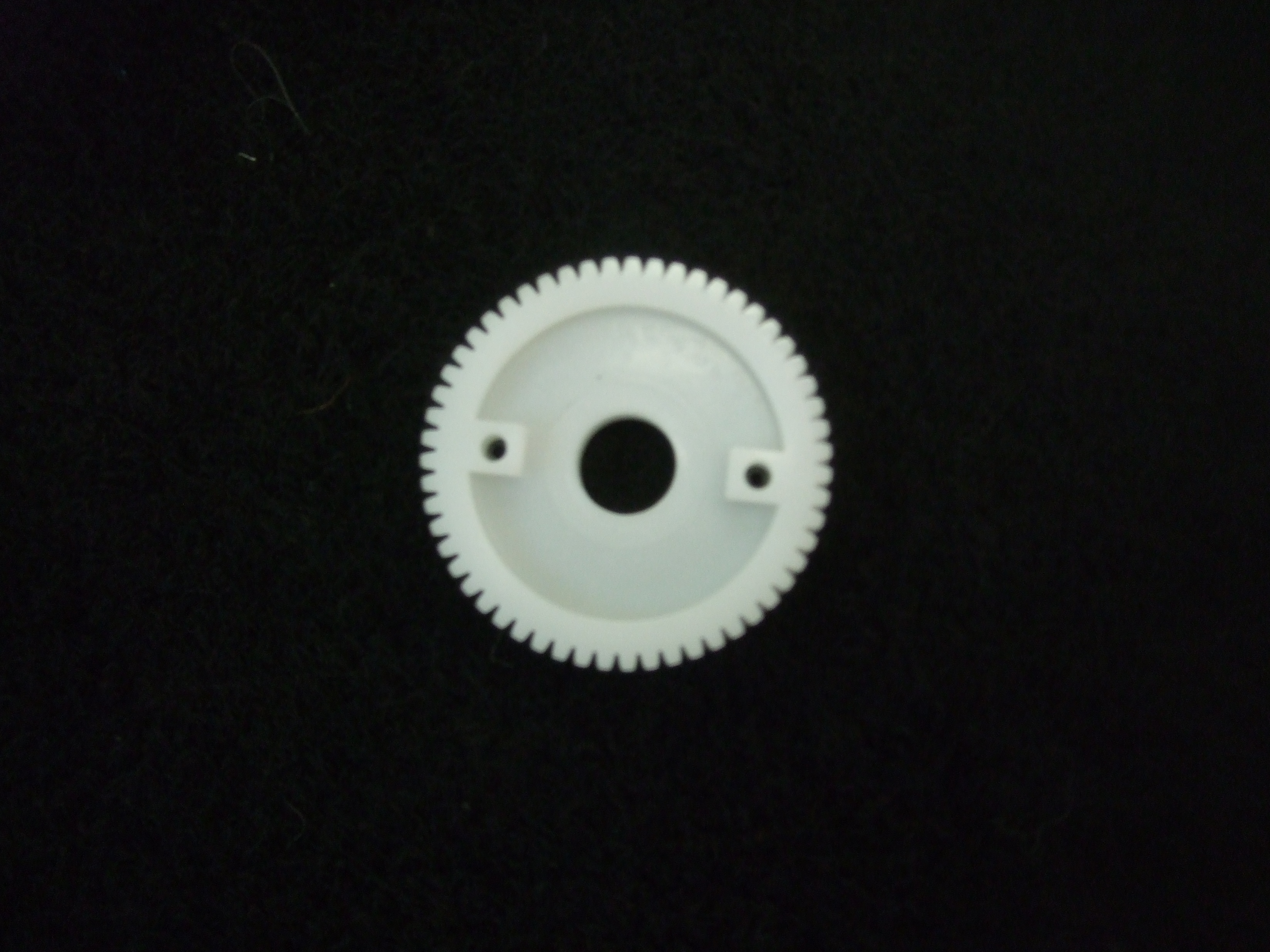 UB42226 (image for) UB42226