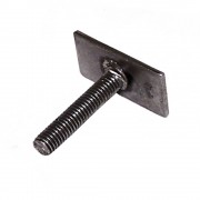 UB42647 (image for) UB42647