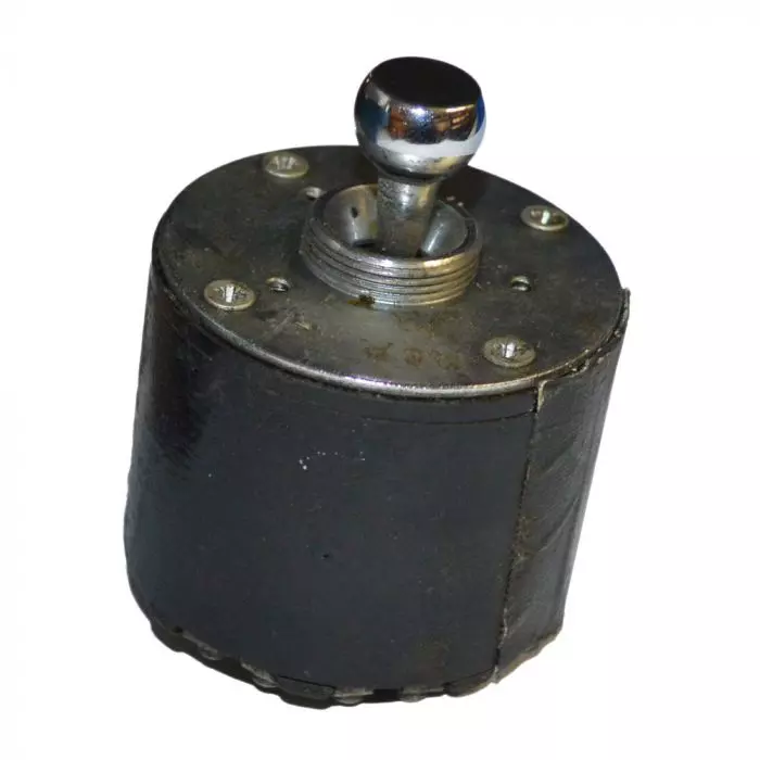 UD13531SX U (image for) UD13531SX U