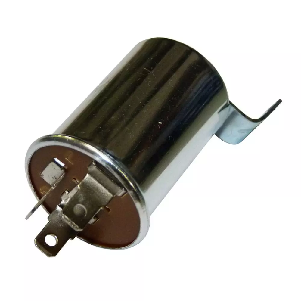 UD1511 U (image for) UD1511 U