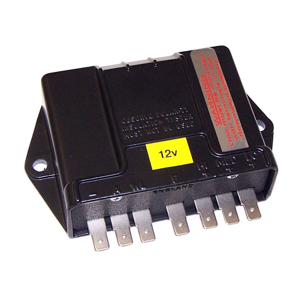 UD15154 R (image for) UD15154 R