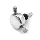 UD16578 U (image for) UD16578 U