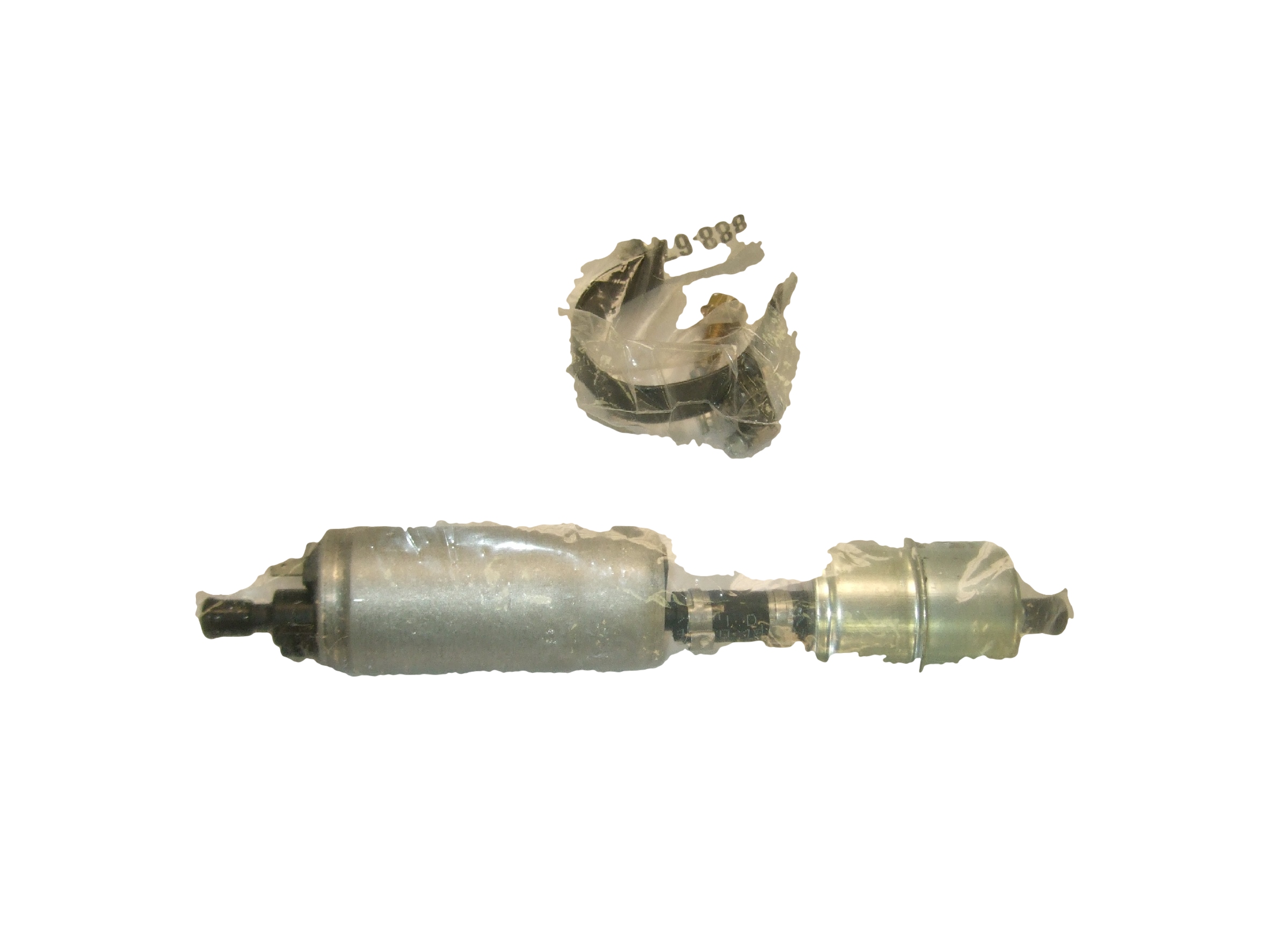 UD21476 R (image for) UD21476 R