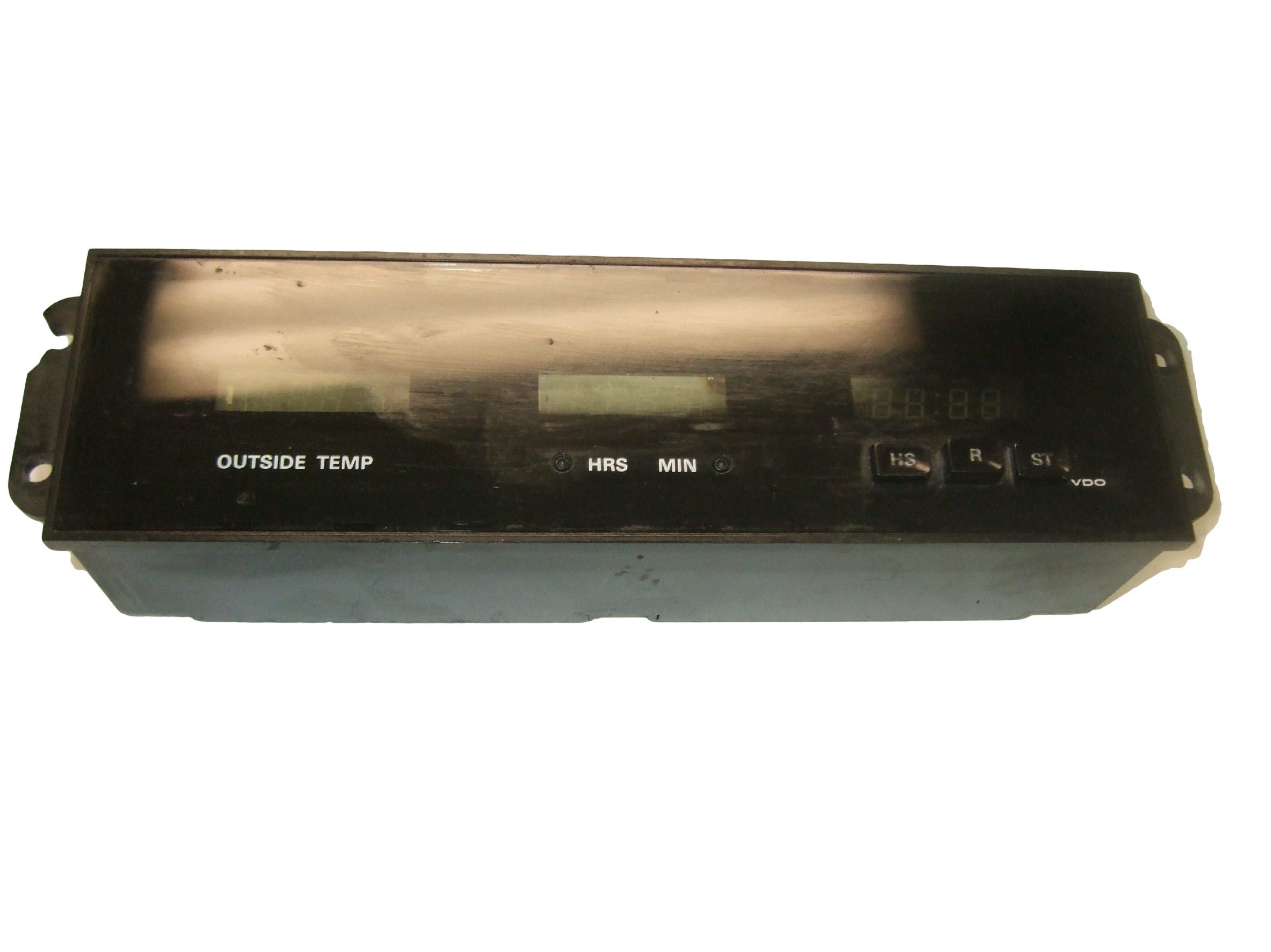 (image for) UD22664U