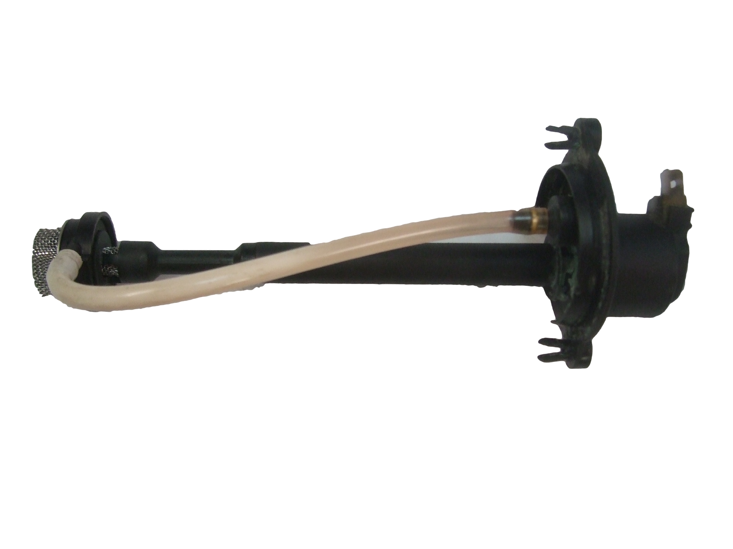 UD23279U (image for) UD23279U